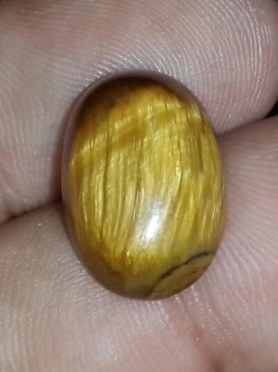 LELANG KERIKIL PT104 (OB ALL 10K, OPAL WELLO SUPER, MISTIC QUARTZ, AMETHYS 925 SILVR)