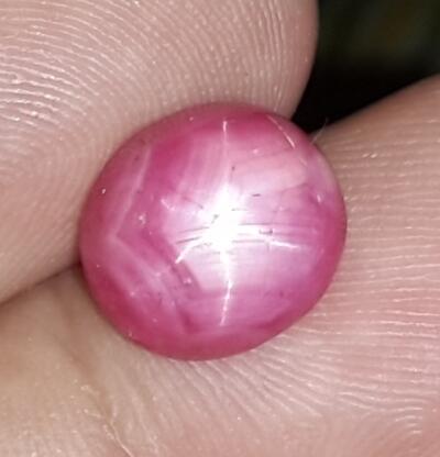LELANG KERIKIL PT104 (OB ALL 10K, OPAL WELLO SUPER, MISTIC QUARTZ, AMETHYS 925 SILVR)