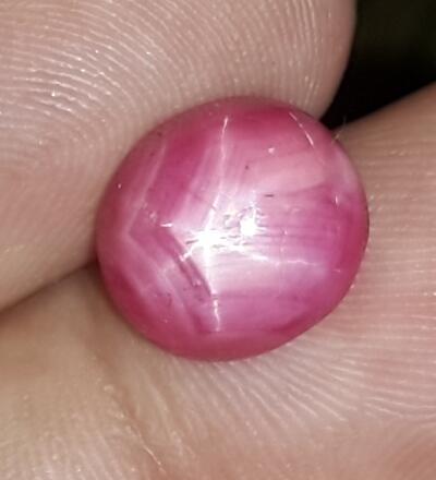 LELANG KERIKIL PT104 (OB ALL 10K, OPAL WELLO SUPER, MISTIC QUARTZ, AMETHYS 925 SILVR)