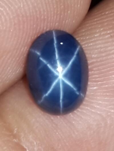 LELANG KERIKIL PT104 (OB ALL 10K, OPAL WELLO SUPER, MISTIC QUARTZ, AMETHYS 925 SILVR)