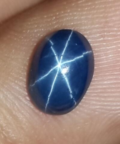 LELANG KERIKIL PT104 (OB ALL 10K, OPAL WELLO SUPER, MISTIC QUARTZ, AMETHYS 925 SILVR)