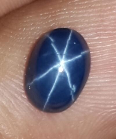 LELANG KERIKIL PT104 (OB ALL 10K, OPAL WELLO SUPER, MISTIC QUARTZ, AMETHYS 925 SILVR)