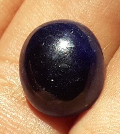 LELANG KERIKIL PT104 (OB ALL 10K, OPAL WELLO SUPER, MISTIC QUARTZ, AMETHYS 925 SILVR)
