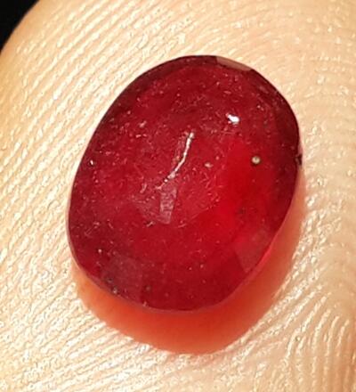 LELANG KERIKIL PT104 (OB ALL 10K, OPAL WELLO SUPER, MISTIC QUARTZ, AMETHYS 925 SILVR)