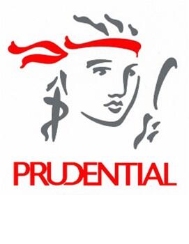 Lowongan untuk Mitra Bisnis sebagai Financial Advisor PRUDENTIAL Bandung