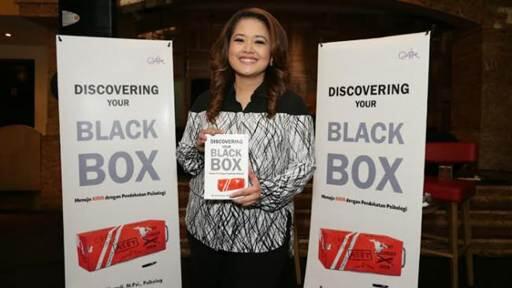 Bagaimana Jadi Kaya Dengan Penghasilan Kecil? Simak Triknya