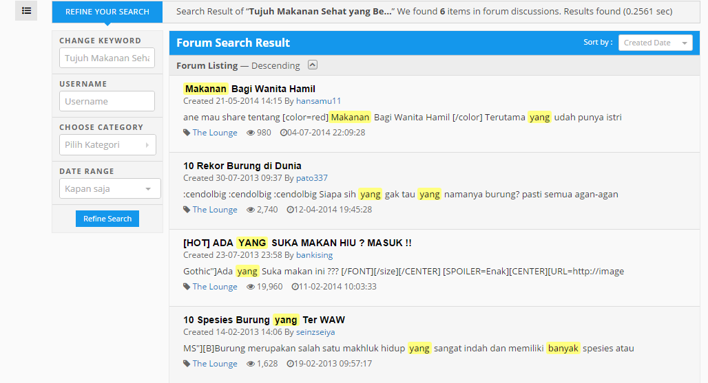 Tujuh Makanan Sehat yang Berbahaya Jika Dimakan Terlalu Banyak