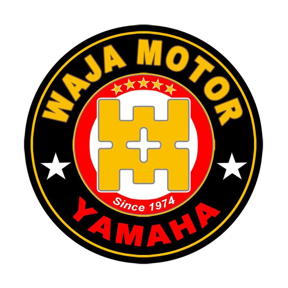 Lowongan Sopir Waja Motor Bali