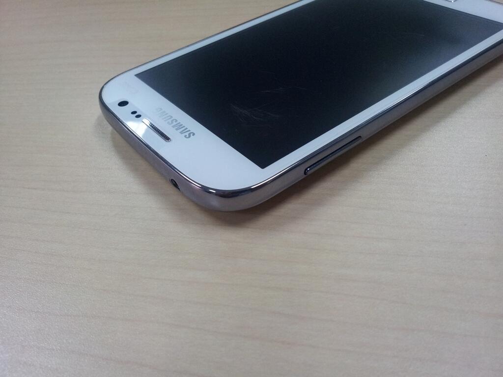 Samsung Galaxy Grand I9082
