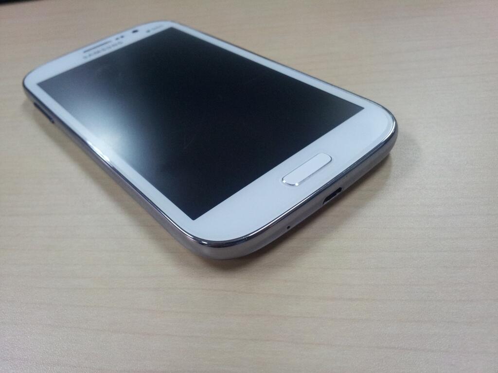 Samsung Galaxy Grand I9082