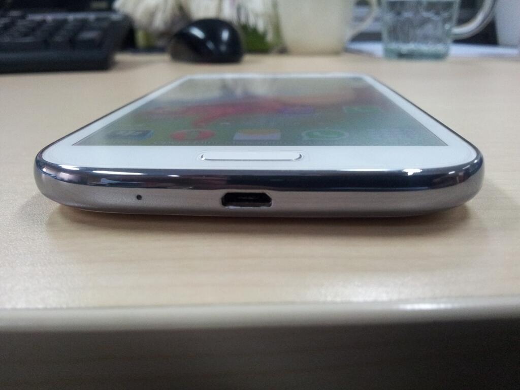 Samsung Galaxy Grand I9082