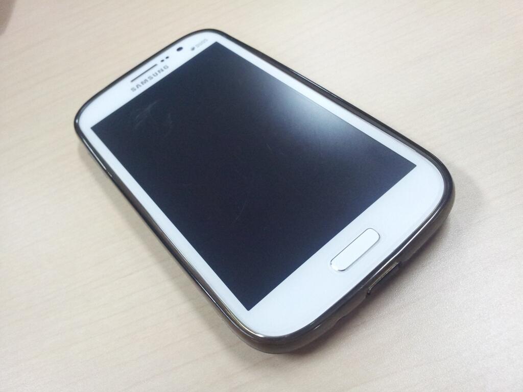 Samsung Galaxy Grand I9082