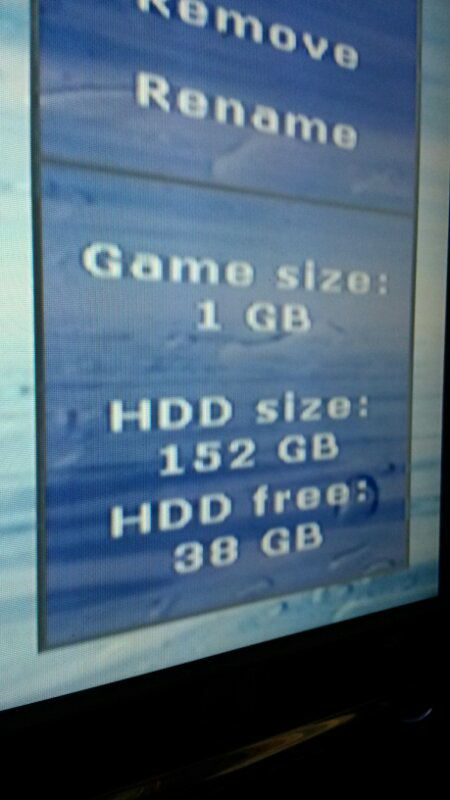 jual playstation ps 2 fat hdd 160gb istimewa cod dan rekber