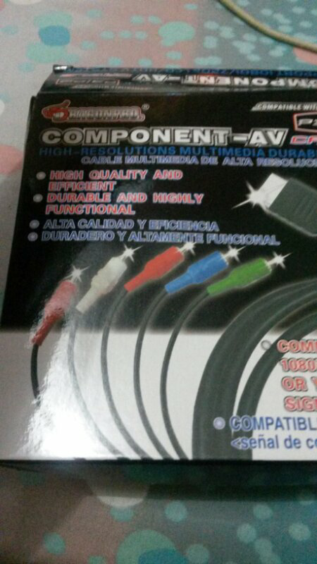 jual playstation ps 2 fat hdd 160gb istimewa cod dan rekber