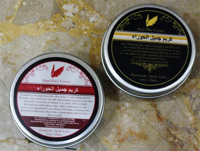 Oleh oleh haji(DERMOVATE,GLYSOLID,CREAM 21,VASELINE,SUSU NIDO,SABUN DERMOVIVA,DLL)