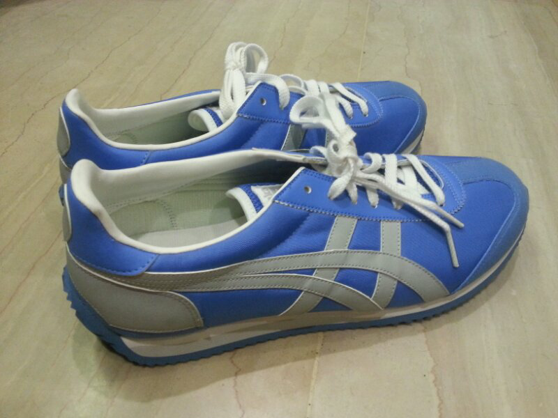 onitsuka tiger kaskus