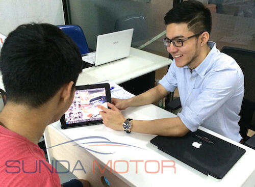 WOOFER Slim Aktif STEELMATE (DiBAWAH JOK | TANPA BOX | BASS DINAMIS&POWERFUL , MURAH