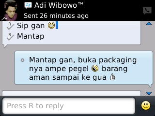 DISTRIBUTOR POWERBANK ORIGINAL XIAOMI 10.400 mAh BNIB & SILIKON POWER BANK XIAO MI