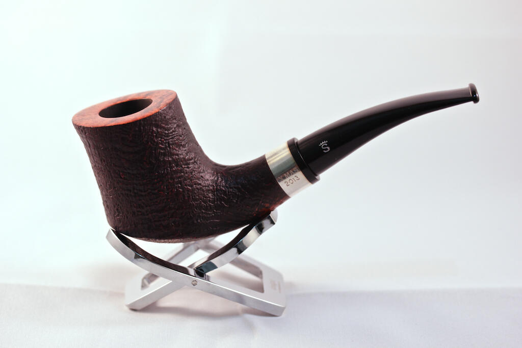 Jual Pipa Cangklong Stanwell dan Falcon murah berkualitas