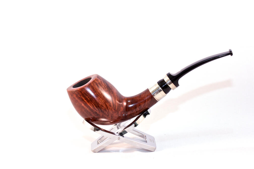 Jual Pipa Cangklong Stanwell dan Falcon murah berkualitas
