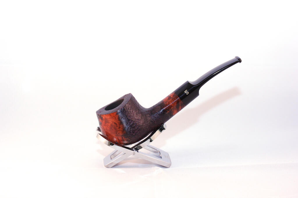 Jual Pipa Cangklong Stanwell dan Falcon murah berkualitas