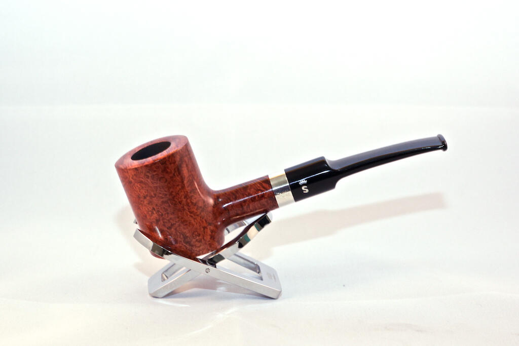Jual Pipa Cangklong Stanwell dan Falcon murah berkualitas
