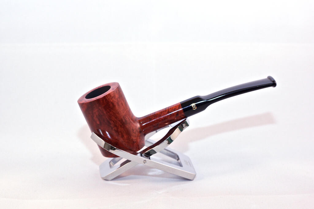 Jual Pipa Cangklong Stanwell dan Falcon murah berkualitas