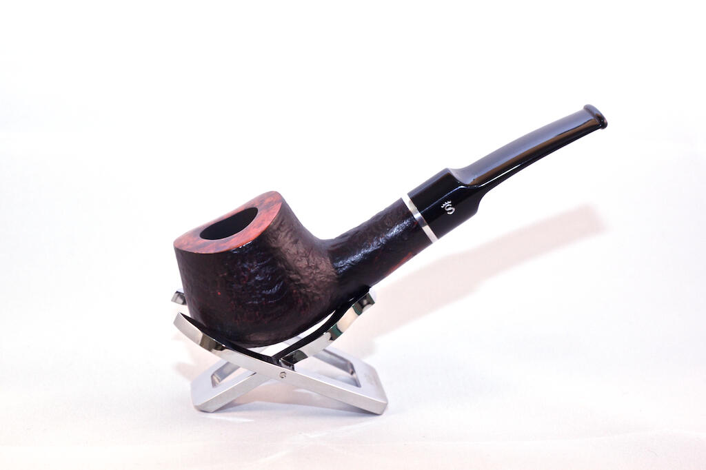WTS Pipa Tembakau Cangklong Falcon, Stanwell Baru Murah