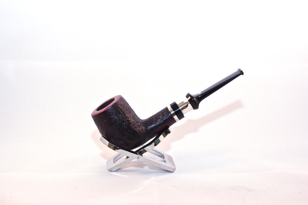 WTS Pipa Tembakau Cangklong Falcon, Stanwell Baru Murah