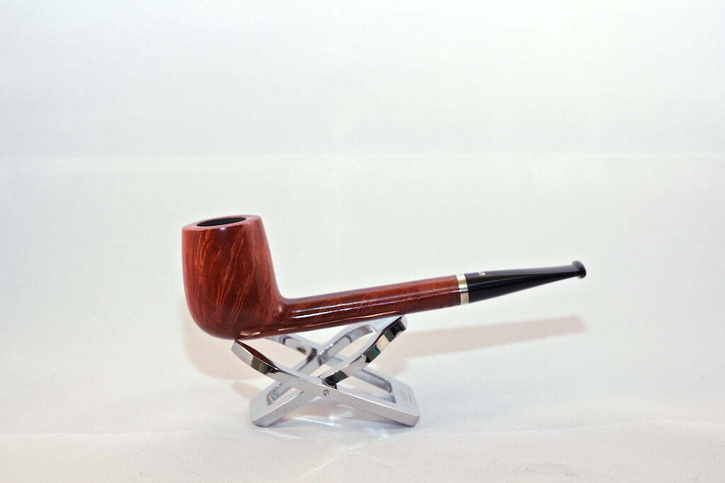 WTS Pipa Tembakau Cangklong Falcon, Stanwell Baru Murah