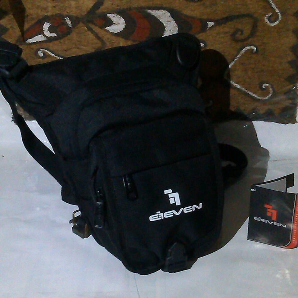 Terjual Topi Tas Selempang Sendal Gunung Sepatu terjual topi tas selempang sendal gunung sepatu