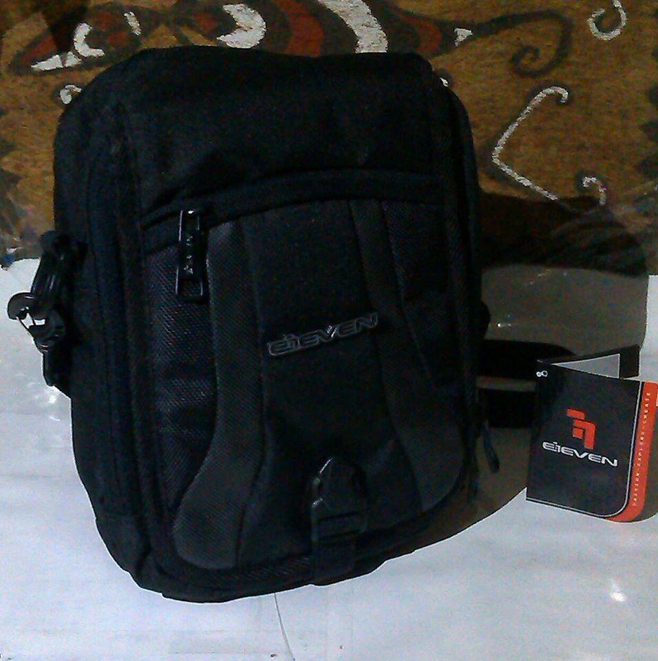 Terjual Topi Tas Selempang Sendal Gunung Sepatu terjual topi tas selempang sendal gunung sepatu