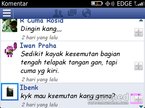 >>>>>>>>>" Jasa Konsultasi Spiritual Syar`i "<<<<<<<<<