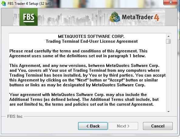 Para Master Trading Forex Mohon Sekali Bantuannya 