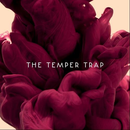 The Temper Trap Acoustic Session EP (Requeat)