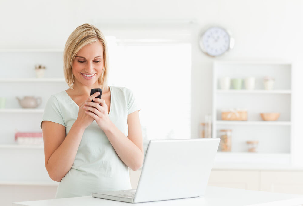 Pertahankan pelanggan toko online dengan 6 cara ini