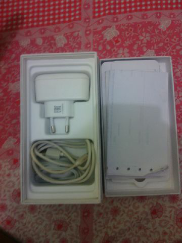 DIJUAL OPPO FIND 5 MINI BLACK Pemakaian 1BLN