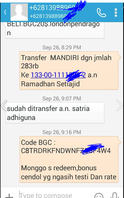 Jual Voucher Steam Wallet Region INDONESIA