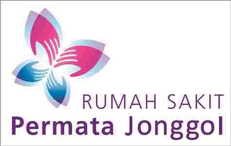 Lowongan Kerja Rumah Sakit Permata JONGGOL