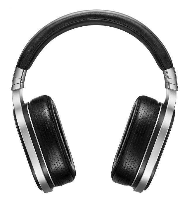 OPPO PM-1 &amp; HA-1