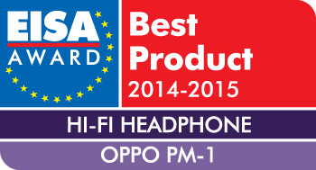 OPPO PM-1 &amp; HA-1