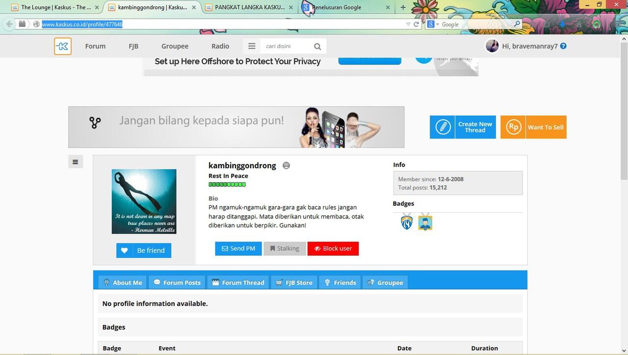 kaskus-image