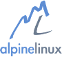 Jual Distro Linux... Fedora, Ubuntu, ArchLinux, Debian, dan lain-lain... Lengkap...