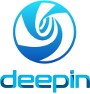 Jual Distro Linux... Fedora, Ubuntu, ArchLinux, Debian, dan lain-lain... Lengkap...