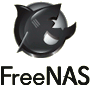 Jual Distro Linux... Fedora, Ubuntu, ArchLinux, Debian, dan lain-lain... Lengkap...