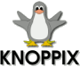 Jual Distro Linux... Fedora, Ubuntu, ArchLinux, Debian, dan lain-lain... Lengkap...