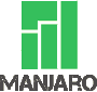Jual Distro Linux... Fedora, Ubuntu, ArchLinux, Debian, dan lain-lain... Lengkap...