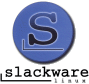 Jual Distro Linux... Fedora, Ubuntu, ArchLinux, Debian, dan lain-lain... Lengkap...