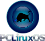 Jual Distro Linux... Fedora, Ubuntu, ArchLinux, Debian, dan lain-lain... Lengkap...
