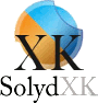 Jual Distro Linux... Fedora, Ubuntu, ArchLinux, Debian, dan lain-lain... Lengkap...